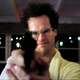 “Monster Machine” webseries brings life to the undead